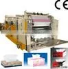Superior Quality and High Speed Machinery for Embroidery Design Facial Paper thumbnail-1