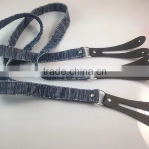 Fashion Suspenders thumbnail-1