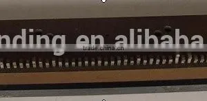 Punching Machine,Automatic Punching Machines,Automatic Paper Punching Machines thumbnail-4