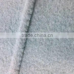 Overcoat Blindstitch Sewing Machine thumbnail-3