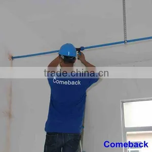 2015 Hot Selling Factory Wholesale Aluminium Fast Pipes thumbnail-3