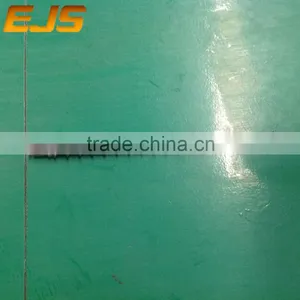 China Professional Manufacture Best Selling Good Quality Screw Barrel for 3d Printers thumbnail-3