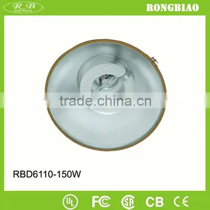 Worth Trying Recessed Downlight /mining Light/ Mining Lighting thumbnail-1
