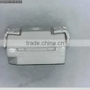 3528 RGB SMD LED Chip Manufacturer Wil RoHs and Reach thumbnail-5