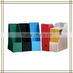2012 High Quality PP Corrugated Plastic Holders thumbnail-1