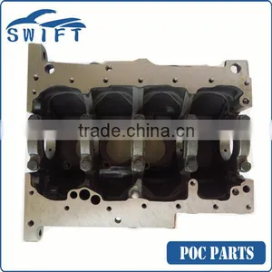EA113 1.8T Aluminium Engine Block for VW thumbnail-1