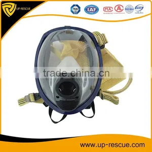 Survival Equipment Emergency Rescue Equipment Air Breathing Apparatus thumbnail-2