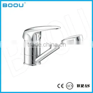 B8202-7 BOOU 2016 Kitchen Online Shopping Modern Kitchen thumbnail-1