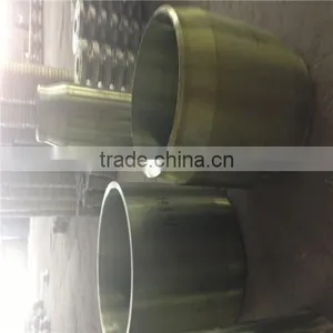 Mssp-97 and ASME B 16.11 SOCKOLET FORGED FITTINGS thumbnail-2