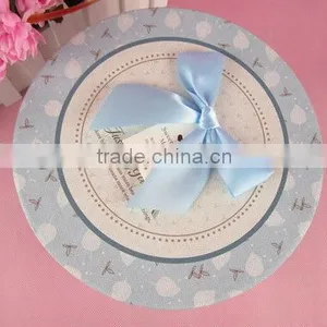 Competitive Price Gift Packaging Boxes, Paper Packaging Tubes, Cardboard Box Packaging thumbnail-5