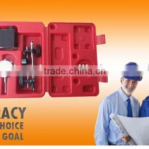 Universal Magnetic Indicator Set thumbnail-2