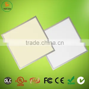 Super Bright Led Lights UL CUL DLC Approved 2x2 Led Ceiling Light thumbnail-4