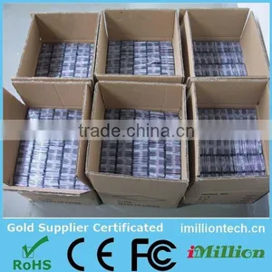 Promotion Gift Wholesale USB Memory Stick China thumbnail-4