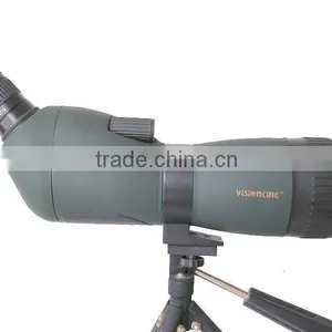 Spotting Scope 20-60x65 thumbnail-1