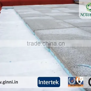 Geotextile Fabric thumbnail-2