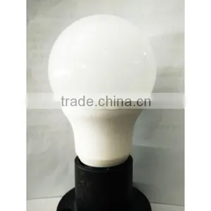 LED Light Bulb 9W E27 A60 LED Lighting Bulb Led White Light Bulb With 26pcs LED Chips thumbnail-3