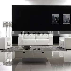 Sofas Buy Furniture From China thumbnail-1