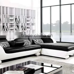 India Style Sofa thumbnail-2