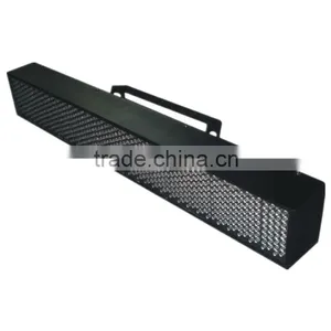 New Product 648pcs Led Wall Washer Light 60w Wall Washer Stage Lighting thumbnail-5