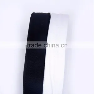 Wholesale Cotton Herringbone Tape thumbnail-2