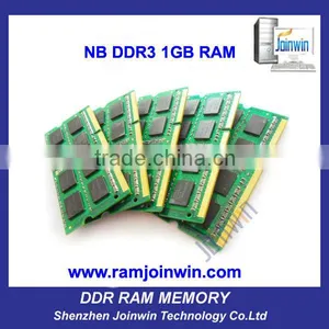 Scrap Processors CPU Tablet Ddr3 1gb Ram thumbnail-1
