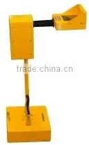 Portable and High Quality Illegally Dumped Waste Detection Radar Senci-on Beta for Industrial Use , Small Lot Order Available thumbnail-2