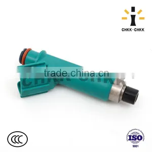 Fuel Injector Nozzle 23209-0H060 Fit for Toyota Camry RAV4 thumbnail-1