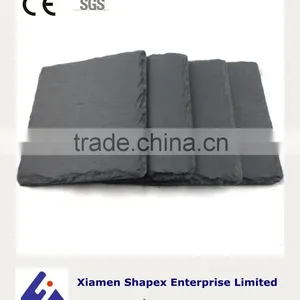 OEM Natural Slate Stone Craft thumbnail-2