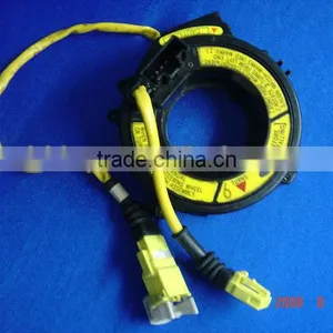 Toyota 84306-60040 Cable Sub-assy For Corolla ZRE152 thumbnail-1