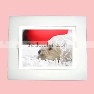 Picture Frame thumbnail-1