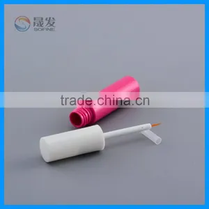 Empty Pet Liquid Eyeliner Tube thumbnail-3