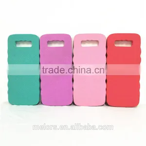 Branded Newly Design Comfortable Eva Knee Pads Top Grade Light Eva Foam Knee Pads Gardening thumbnail-3