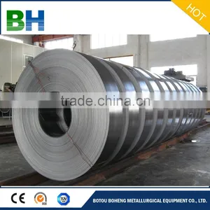 Cold Rolled Steel Sheet & Plate Iron Steel thumbnail-2
