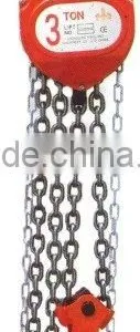 Chain Block thumbnail-1