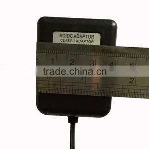 Input 100V-240V Laptop Ac Creative Power Supply Adapter thumbnail-2