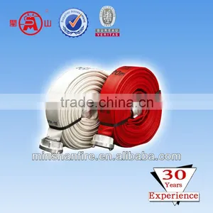 Fire Fighting Hose Pipe thumbnail-1