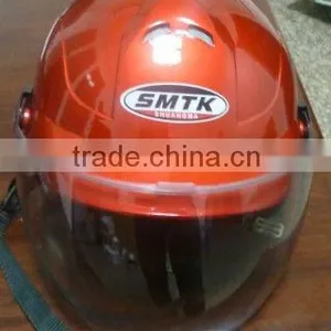 Summer Helmet Smtk-524 thumbnail-1