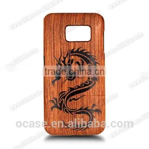 Laser Engrave Mobile Phone Case, Decoration Case for Iphone 4s thumbnail-3