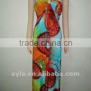 Ladies Wear thumbnail-1