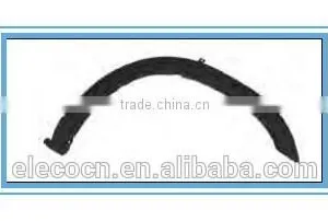 EMBELLISHER 500326797 Iveco Daily Body Parts Auto Parts thumbnail-1