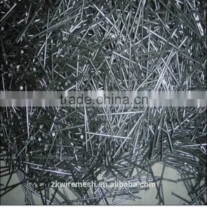 Common Coil Nail/common Nail Iron Nail Factory thumbnail-5