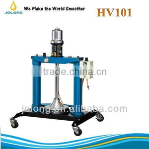 Professional Pneumatic Grease Pump For Pneumatic Tool Manufacturer thumbnail-1