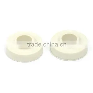 Best Price Plastic Insulation Bushing thumbnail-4
