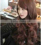 Hair Extension Wigs/Hair Clips in Extension thumbnail-1