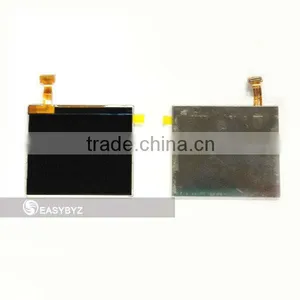 for Nokia e5 Lcd thumbnail-1