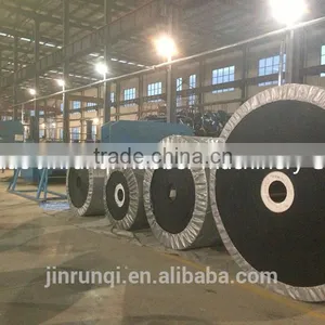 Block Materials Modular Movable Belt Conveyor Belt Vulcanizer of China thumbnail-3