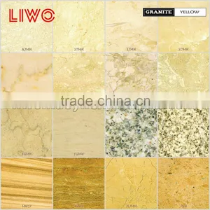 Marble and Granite Slab thumbnail-2