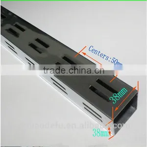 Factory Supply Competitive Price Channel thumbnail-2