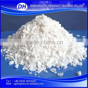 Buy Bulk Calcium Chloride Industrial Price thumbnail-5