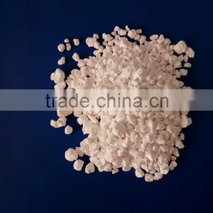 Calcium Chloride Anhydrous Cas:10043-52-4 thumbnail-4